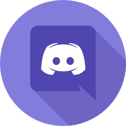 Discord